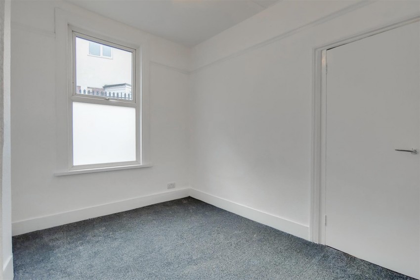 Images for Selkirk Road, Tooting