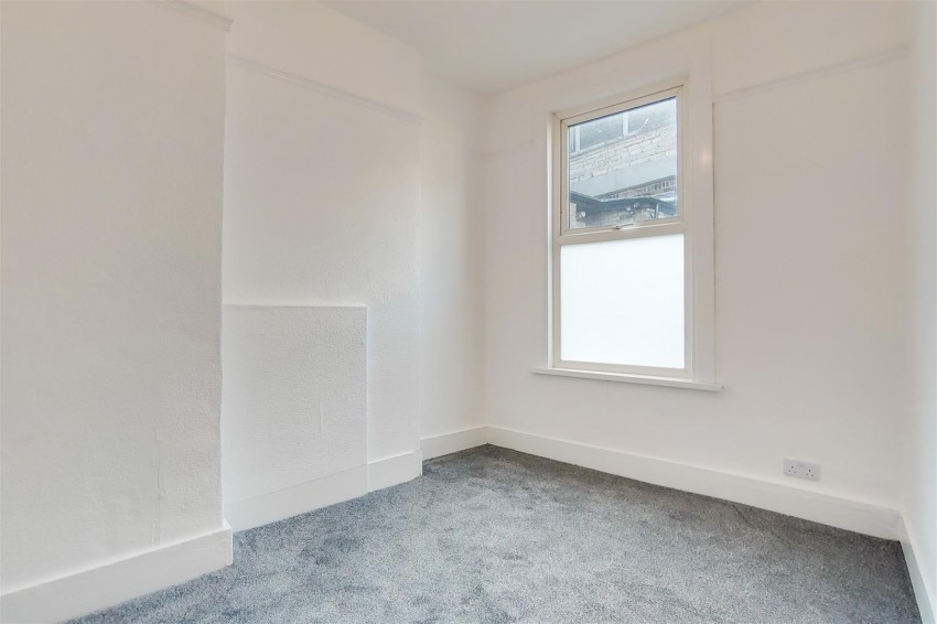 Images for Selkirk Road, Tooting