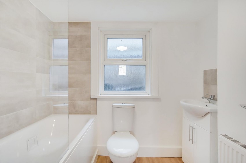 Images for Selkirk Road, Tooting