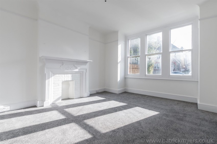 Images for Valley Road, Streatham