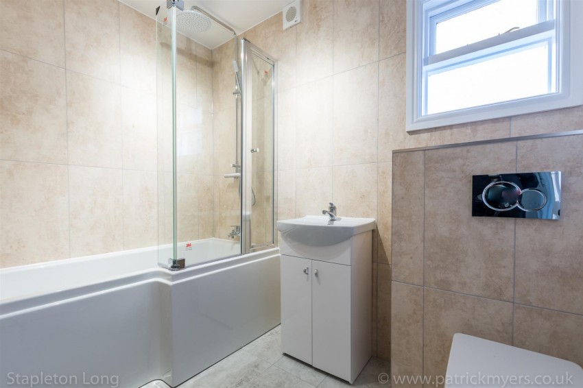 Images for Valley Road, Streatham