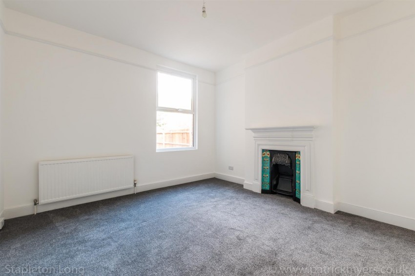 Images for Valley Road, Streatham