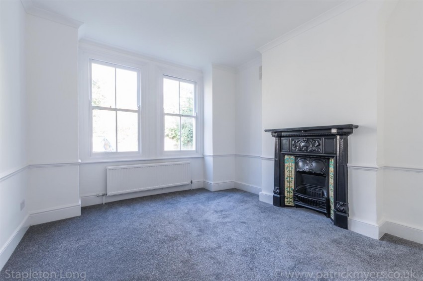 Images for Valley Road, Streatham