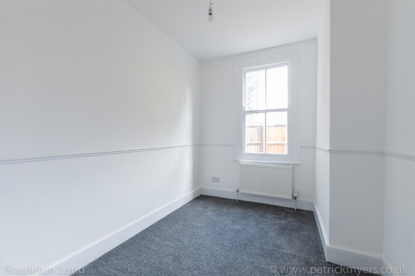 Images for Valley Road, Streatham