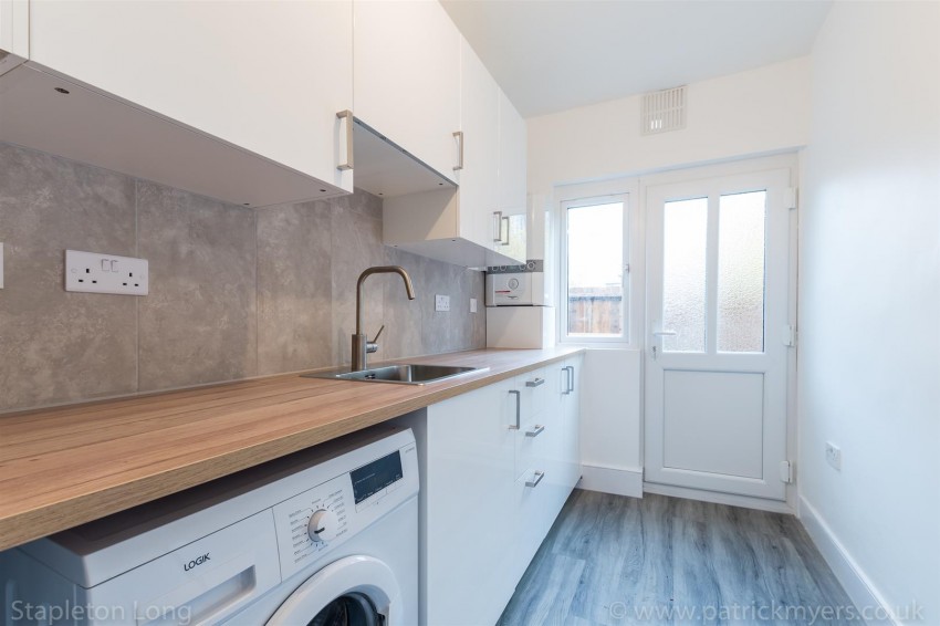 Images for Valley Road, Streatham