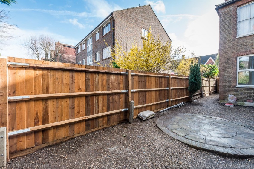 Images for Valley Road, Streatham