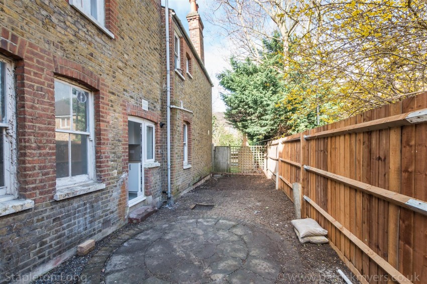 Images for Valley Road, Streatham