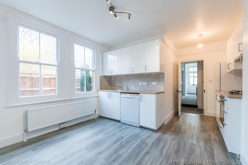 Images for Valley Road, Streatham