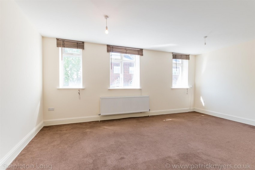 Images for High Street, Beckenham