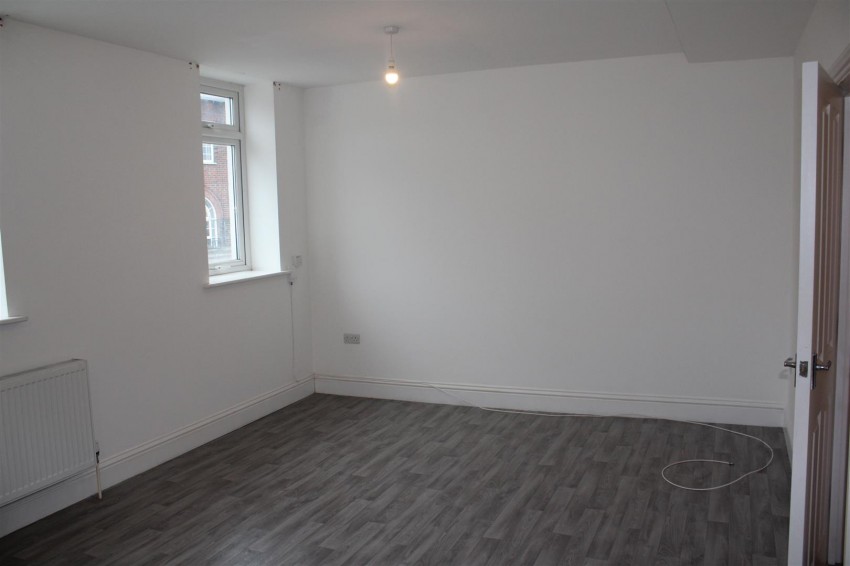 Images for High Street, Beckenham