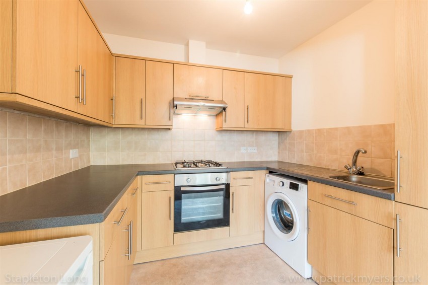 Images for High Street, Beckenham