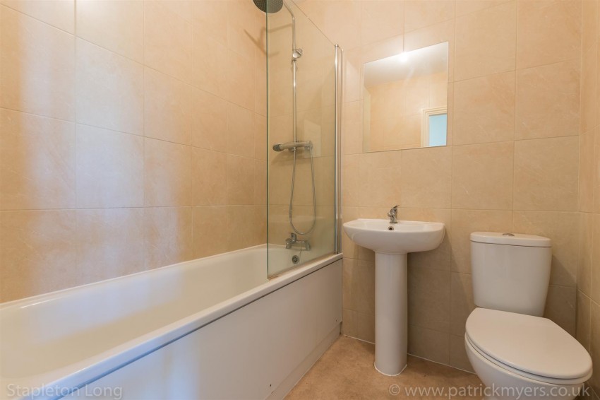 Images for High Street, Beckenham