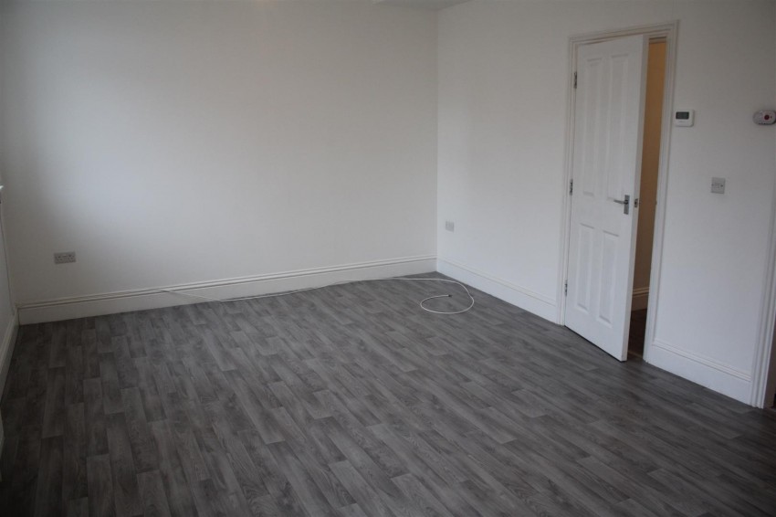 Images for High Street, Beckenham