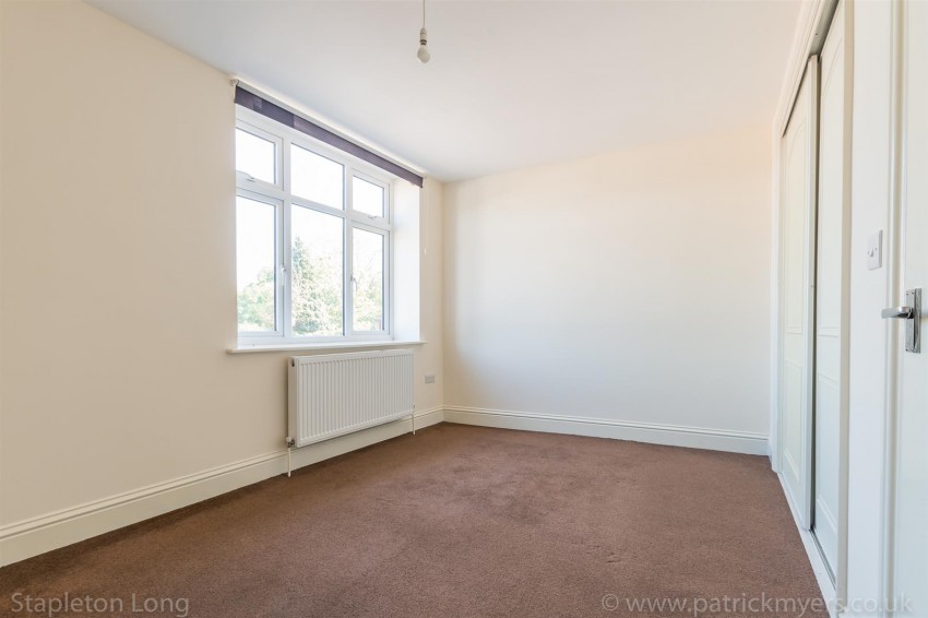 Images for High Street, Beckenham