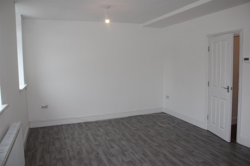 Images for High Street, Beckenham