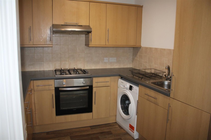 Images for High Street, Beckenham