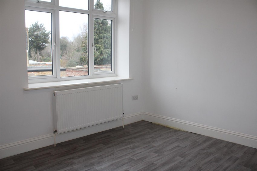 Images for High Street, Beckenham