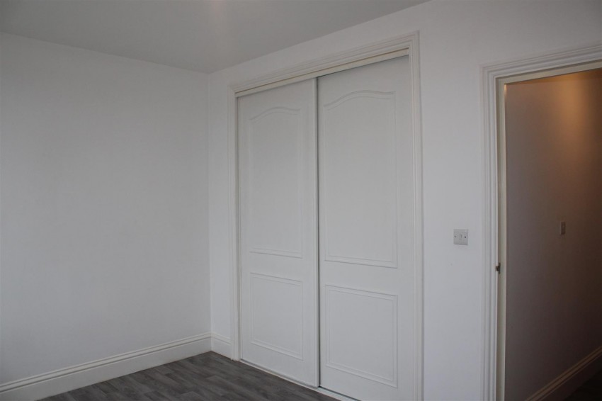 Images for High Street, Beckenham