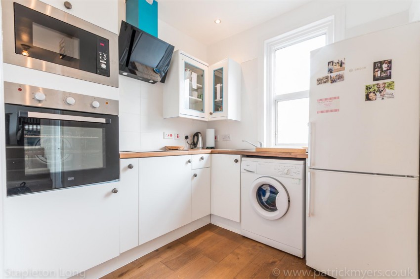 Images for Chestnut Road, West Norwood