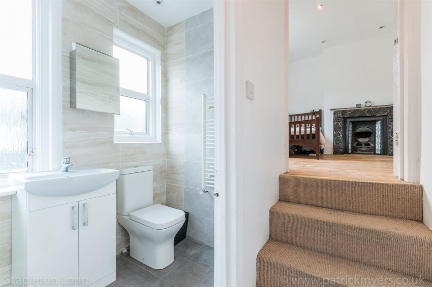 Images for Chestnut Road, West Norwood