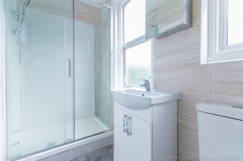 Images for Chestnut Road, West Norwood