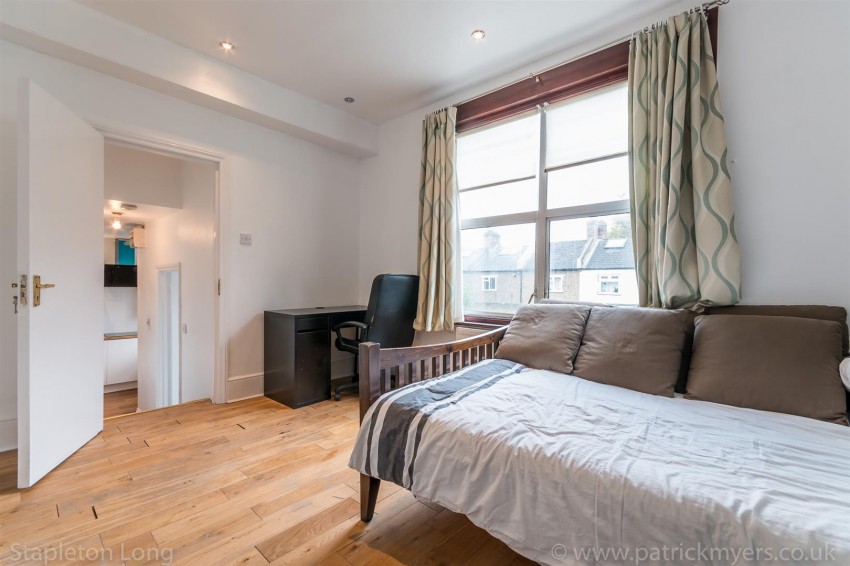 Images for Chestnut Road, West Norwood