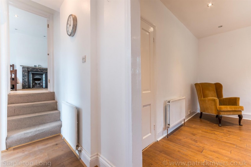 Images for Chestnut Road, West Norwood