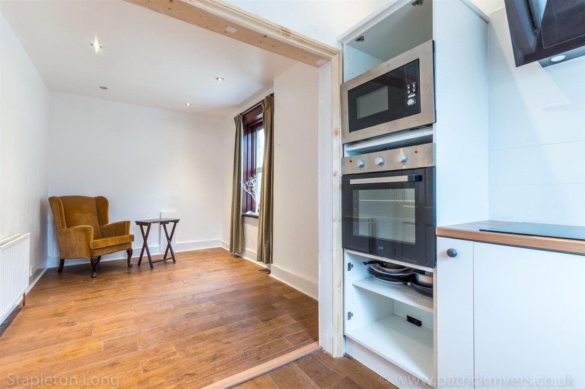 Images for Chestnut Road, West Norwood