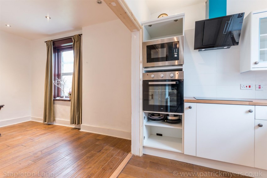 Images for Chestnut Road, West Norwood