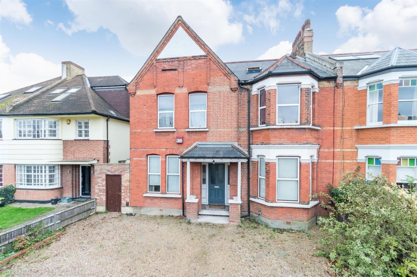 Images for Chestnut Road, West Norwood