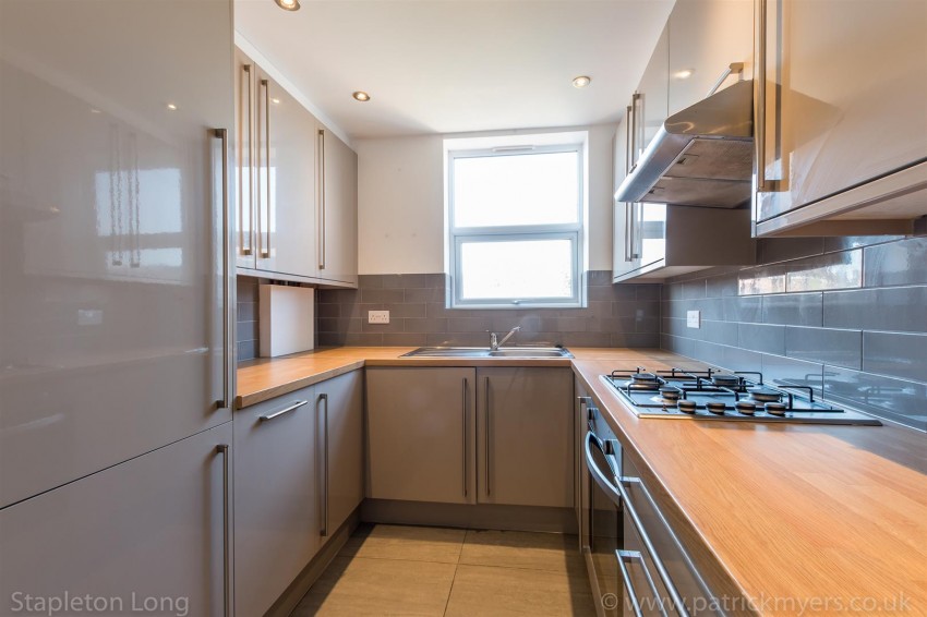 Images for York Hill, West Norwood