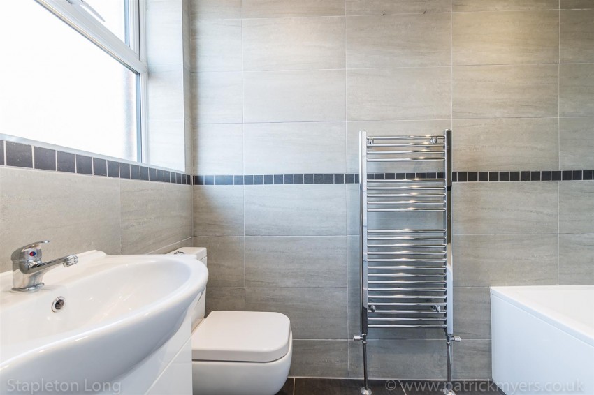 Images for York Hill, West Norwood