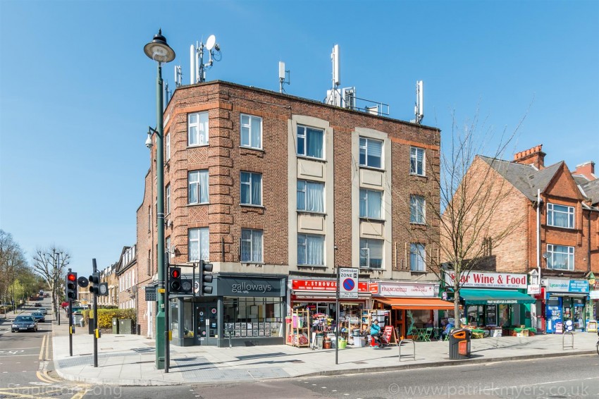 Images for York Hill, West Norwood