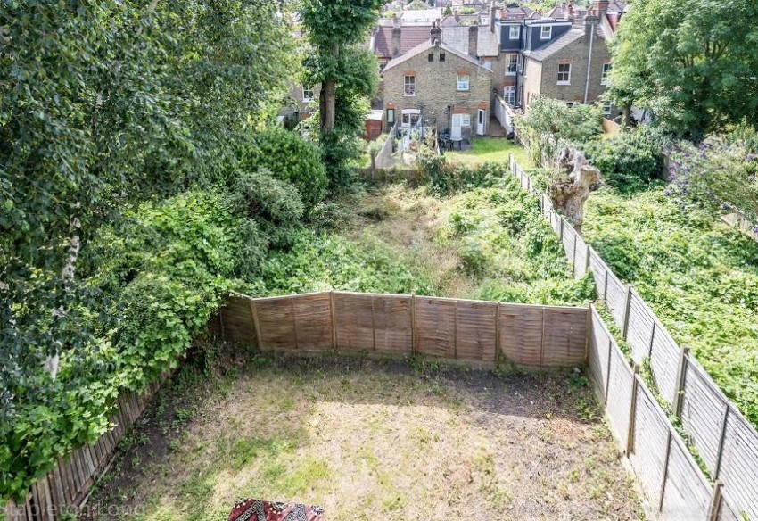 Images for Thornlaw Road, West Norwood