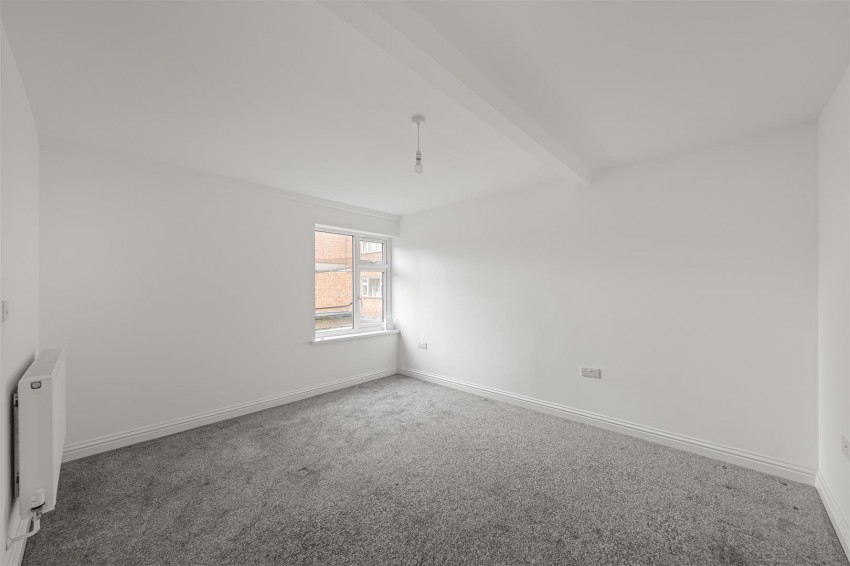 Images for High Street, Orpington