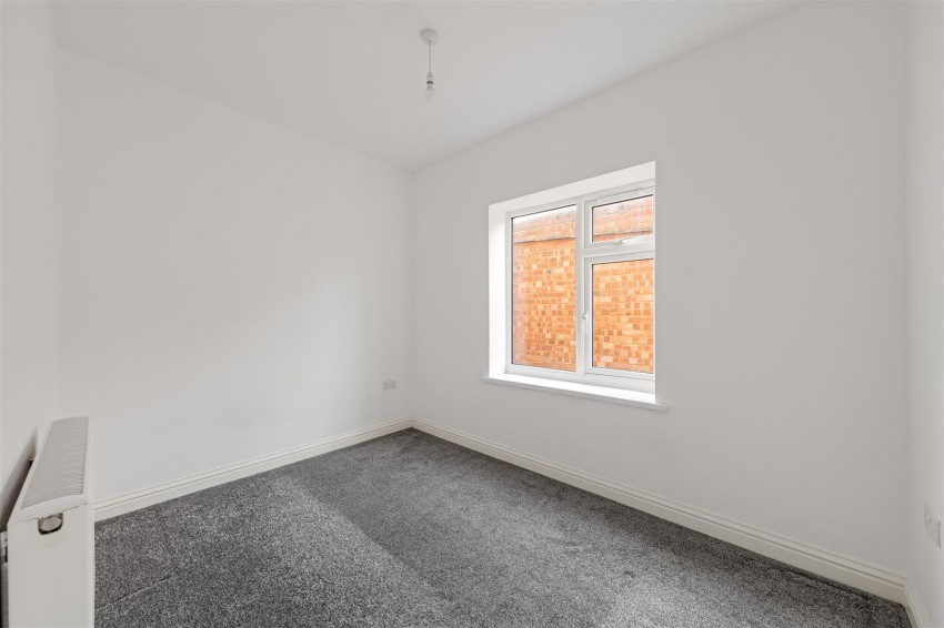 Images for High Street, Orpington