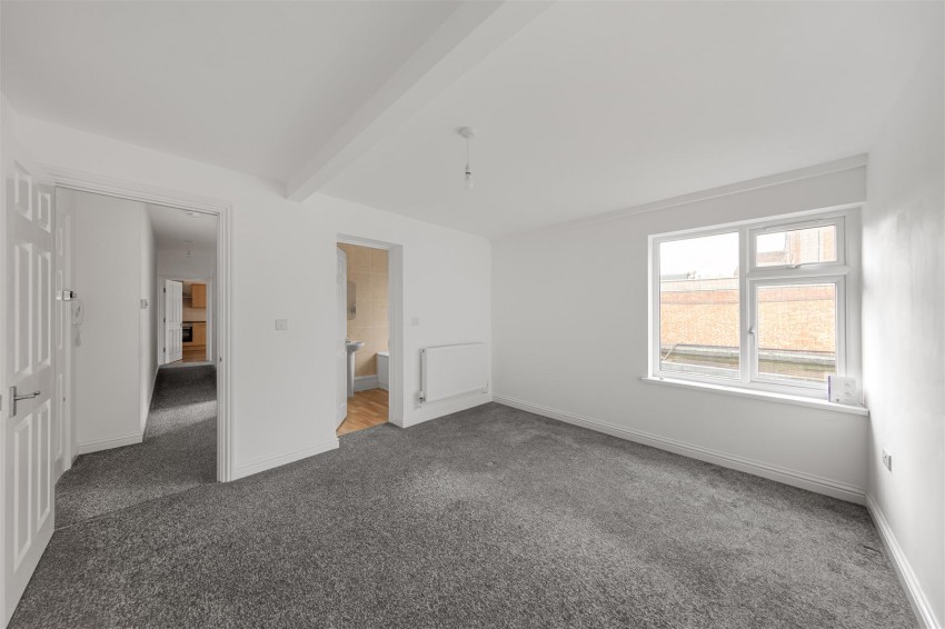 Images for High Street, Orpington