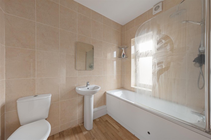 Images for High Street, Orpington