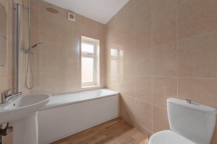 Images for High Street, Orpington