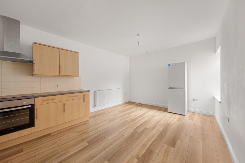 Images for High Street, Orpington