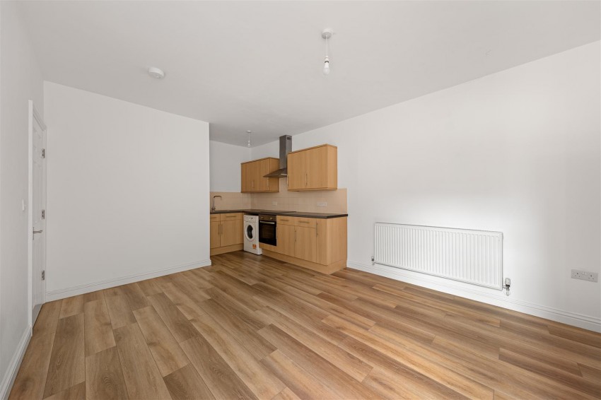 Images for High Street, Orpington