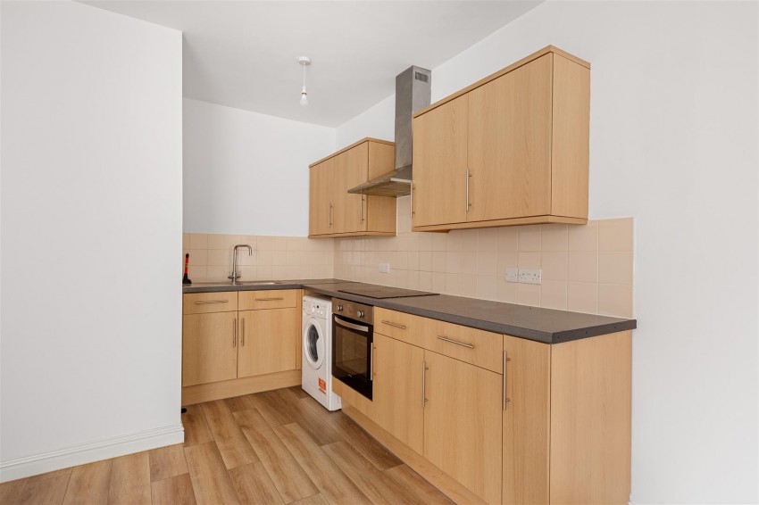 Images for High Street, Orpington