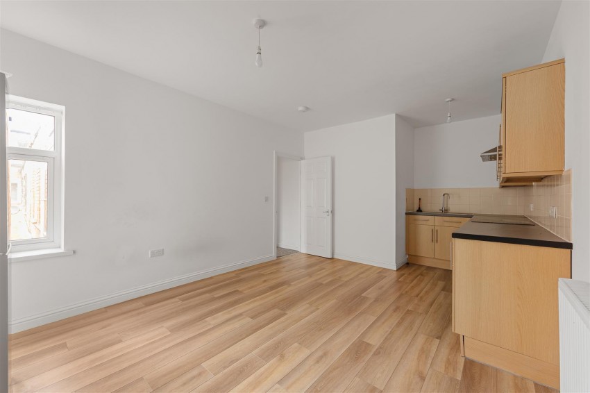 Images for High Street, Orpington