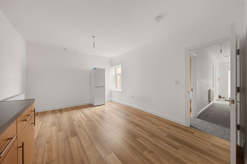 Images for High Street, Orpington