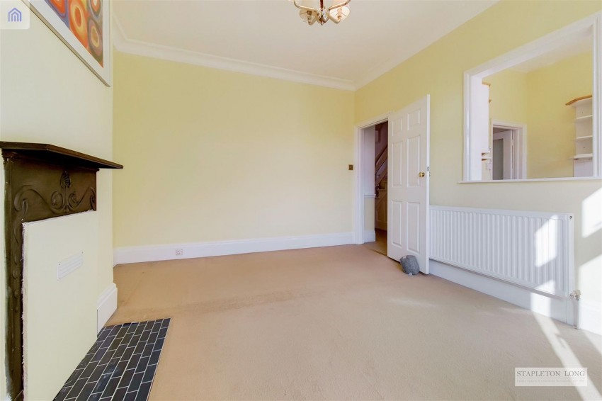 Images for Tulsemere Road, London