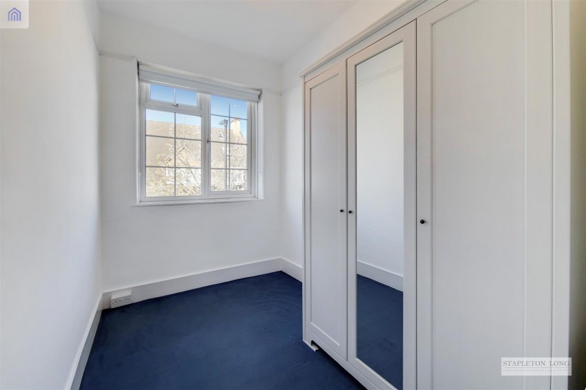 Images for Tulsemere Road, London