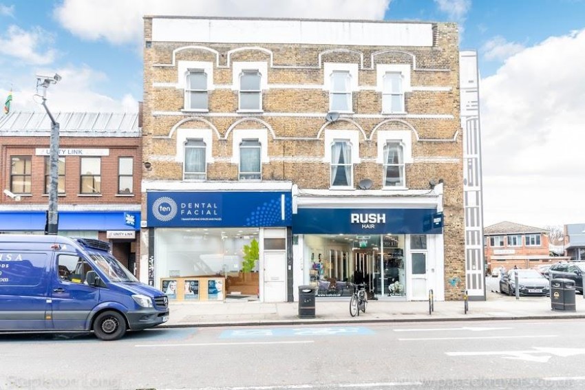 Images for Balham High Road, London