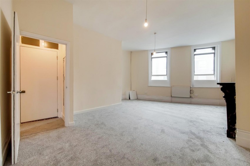 Images for Balham High Road, London