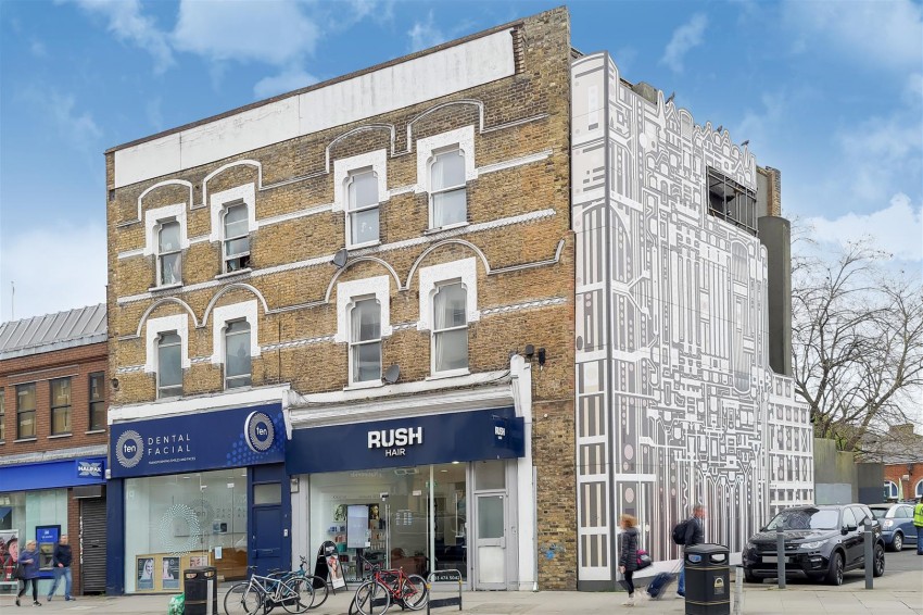 Images for Balham High Road, London