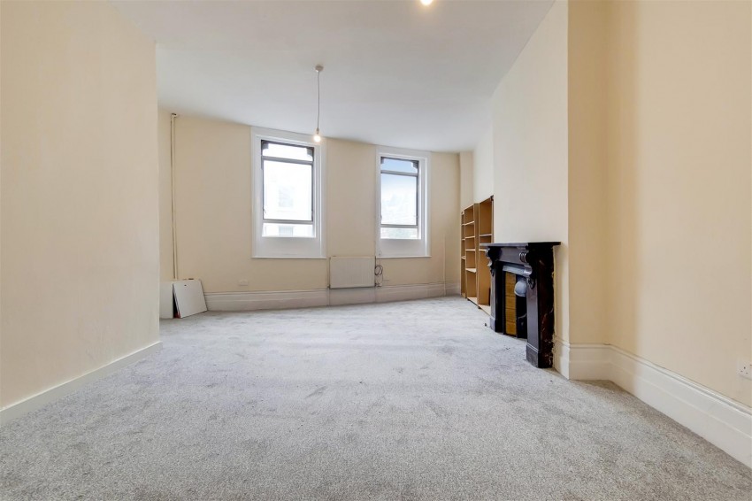 Images for Balham High Road, London